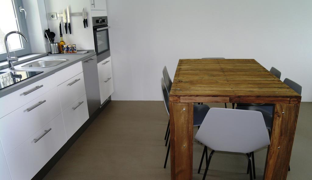 카스티노 Borgo San Rocco Piemonte 아파트 외부 사진